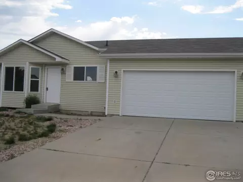 2443 Arbor Ave, Greeley, CO 80631 photo 1