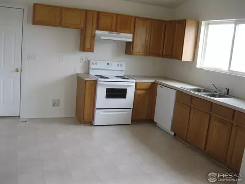 2443 Arbor Ave, Greeley, CO 80631 photo 2
