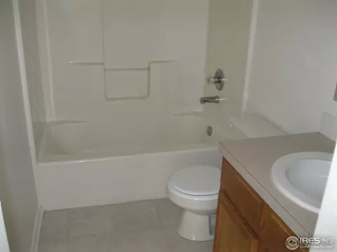 2443 Arbor Ave, Greeley, CO 80631 photo 4