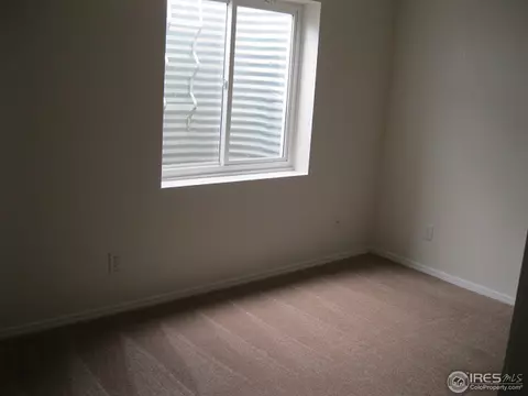 2443 Arbor Ave, Greeley, CO 80631 photo 9