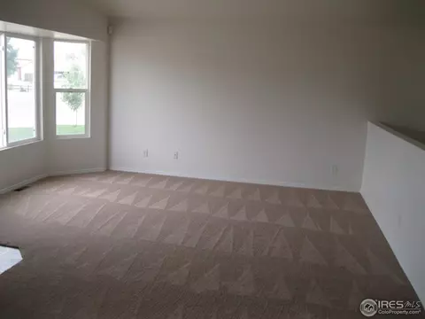 2443 Arbor Ave, Greeley, CO 80631 photo 3