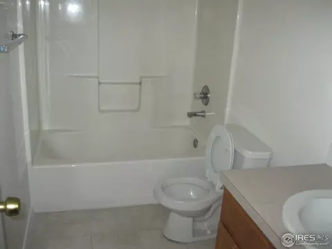 2443 Arbor Ave, Greeley, CO 80631 photo 8