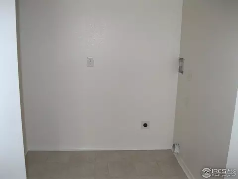 2443 Arbor Ave, Greeley, CO 80631 photo 7