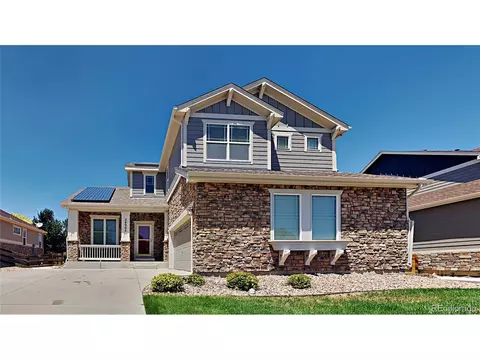 24305 E 4th Dr, Aurora, CO 80018 photo 1