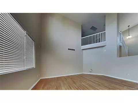 24305 E 4th Dr, Aurora, CO 80018 photo 7
