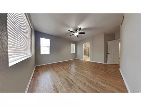 24305 E 4th Dr, Aurora, CO 80018 photo 8