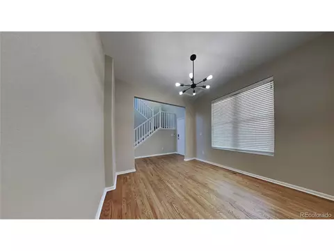 24305 E 4th Dr, Aurora, CO 80018 photo 5