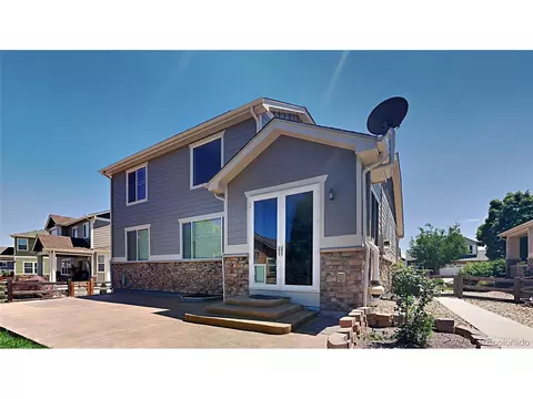 24305 E 4th Dr, Aurora, CO 80018 photo 2