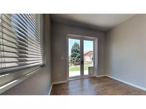 24305 E 4th Dr, Aurora, CO 80018 photo 6