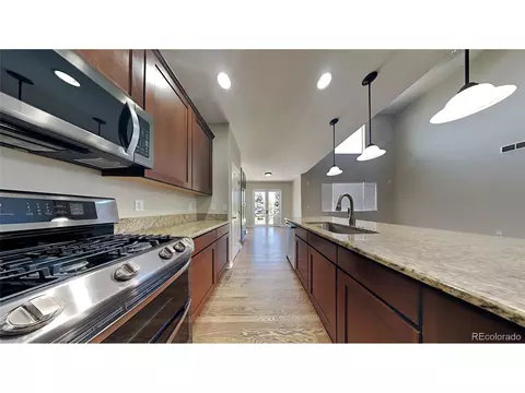 24305 E 4th Dr, Aurora, CO 80018 photo 4