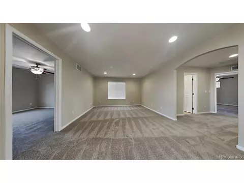 24305 E 4th Dr, Aurora, CO 80018 photo 13
