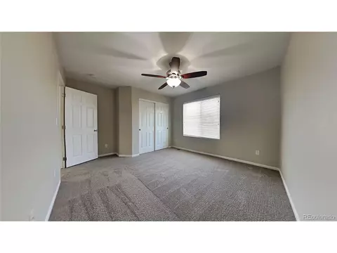 24305 E 4th Dr, Aurora, CO 80018 photo 11