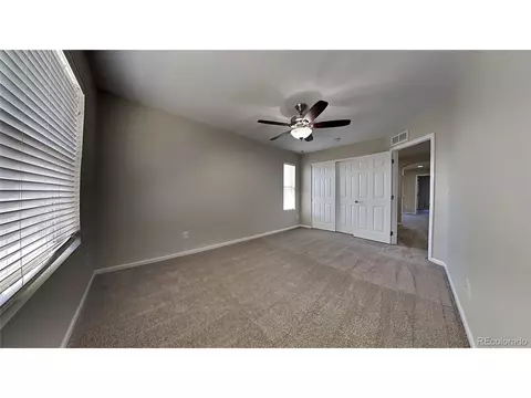 24305 E 4th Dr, Aurora, CO 80018 photo 12