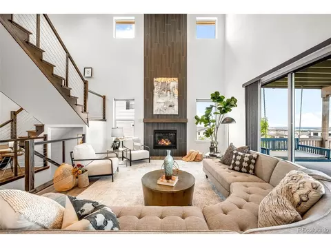 16262 W 95th Ln, Arvada, CO 80007