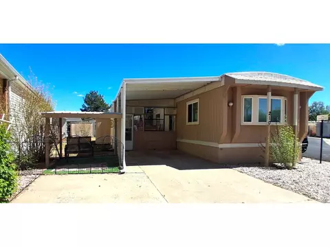 1166 Madison Ave #210, Loveland, CO 80537