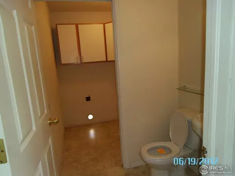 2914 Spring Cove Dr, Evans, CO 80620 photo 11
