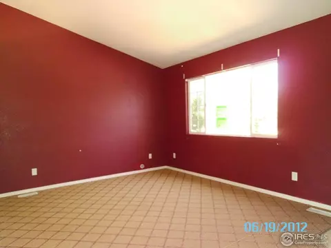 2914 Spring Cove Dr, Evans, CO 80620 photo 5