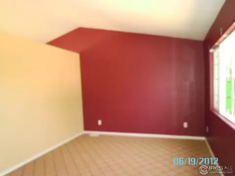 2914 Spring Cove Dr, Evans, CO 80620 photo 6