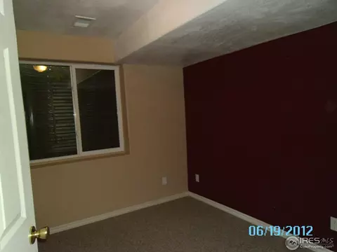 2914 Spring Cove Dr, Evans, CO 80620 photo 12