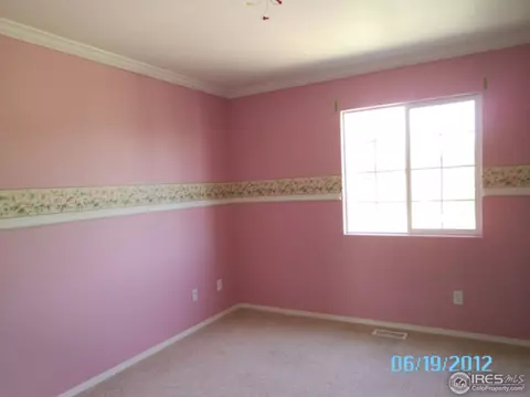 2914 Spring Cove Dr, Evans, CO 80620 photo 17
