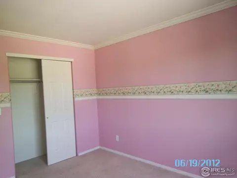 2914 Spring Cove Dr, Evans, CO 80620 photo 18