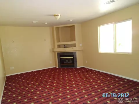 2914 Spring Cove Dr, Evans, CO 80620 photo 9
