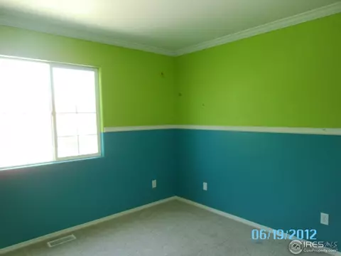 2914 Spring Cove Dr, Evans, CO 80620 photo 20