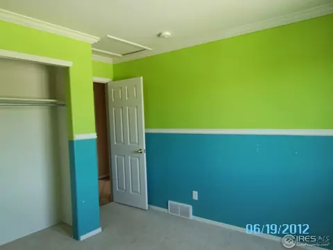 2914 Spring Cove Dr, Evans, CO 80620 photo 19