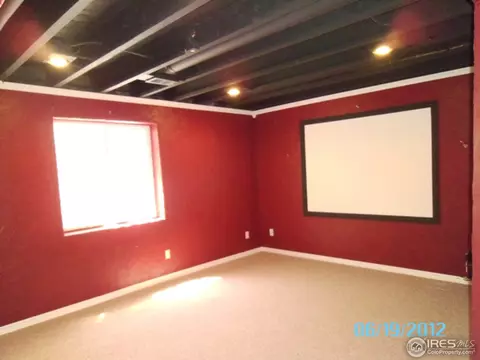 2914 Spring Cove Dr, Evans, CO 80620 photo 21