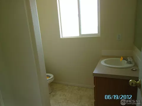 2914 Spring Cove Dr, Evans, CO 80620 photo 13