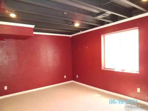 2914 Spring Cove Dr, Evans, CO 80620 photo 22