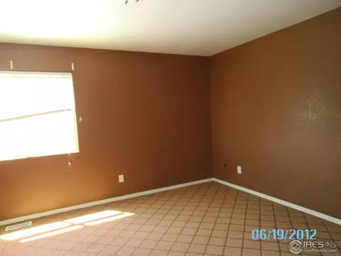 2914 Spring Cove Dr, Evans, CO 80620 photo 14