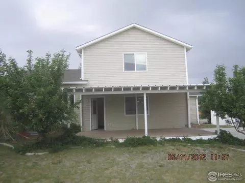 2914 Spring Cove Dr, Evans, CO 80620 photo 23