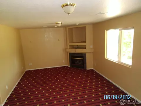 2914 Spring Cove Dr, Evans, CO 80620 photo 10