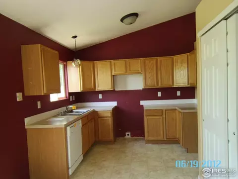 2914 Spring Cove Dr, Evans, CO 80620 photo 7