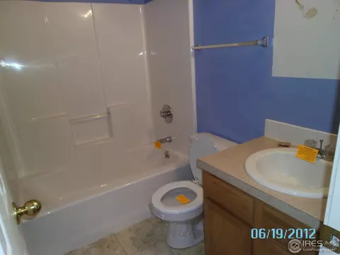 2914 Spring Cove Dr, Evans, CO 80620 photo 16