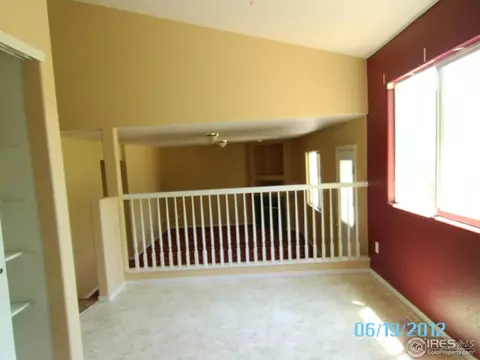 2914 Spring Cove Dr, Evans, CO 80620 photo 8