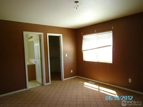 2914 Spring Cove Dr, Evans, CO 80620 photo 15