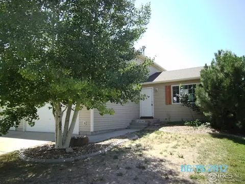 2914 Spring Cove Dr, Evans, CO 80620 photo 3