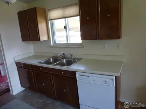 1935 Grape Ave, Boulder, CO 80304 photo 4