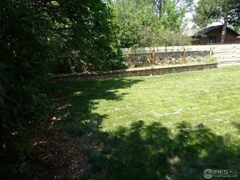 1935 Grape Ave, Boulder, CO 80304 photo 11