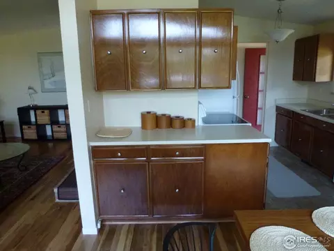 1935 Grape Ave, Boulder, CO 80304 photo 5