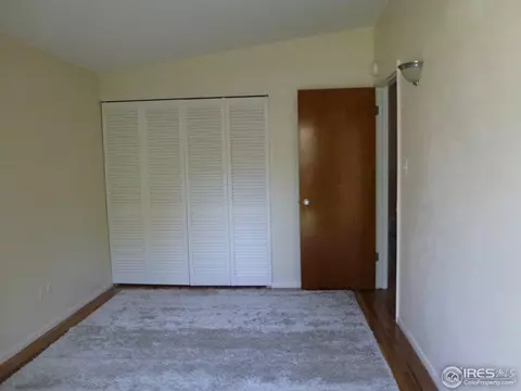 1935 Grape Ave, Boulder, CO 80304 photo 10