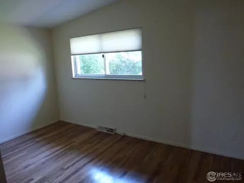1935 Grape Ave, Boulder, CO 80304 photo 9