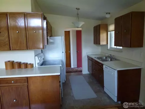 1935 Grape Ave, Boulder, CO 80304 photo 6