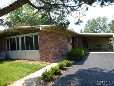 1935 Grape Ave, Boulder, CO 80304 photo 14