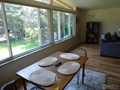 1935 Grape Ave, Boulder, CO 80304 photo 8