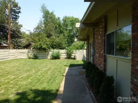 1935 Grape Ave, Boulder, CO 80304 photo 12
