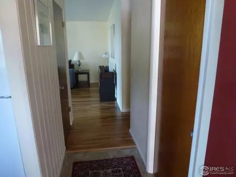 1935 Grape Ave, Boulder, CO 80304 photo 7