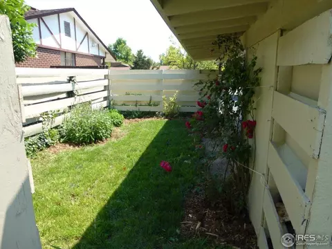 1935 Grape Ave, Boulder, CO 80304 photo 13